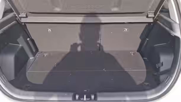 HYUNDAI i20 13 / 59