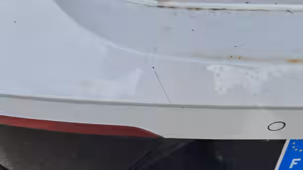 HYUNDAI i20 58 / 59