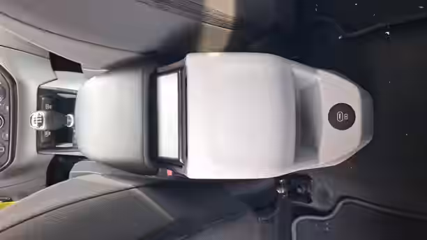 HYUNDAI i20 39 / 59