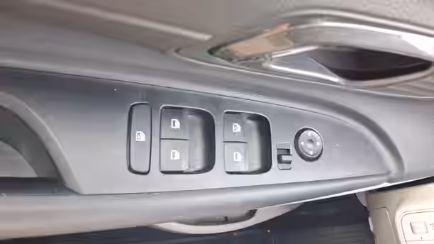 HYUNDAI i20 41 / 59