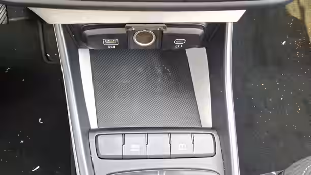 HYUNDAI i20 36 / 59