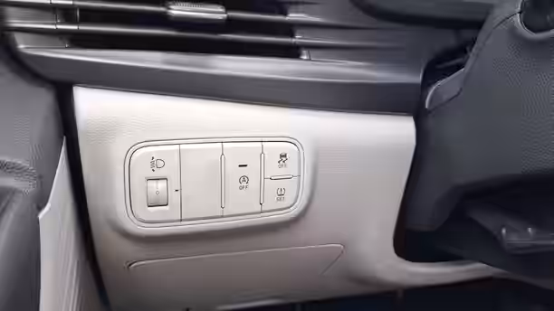 HYUNDAI i20 42 / 59