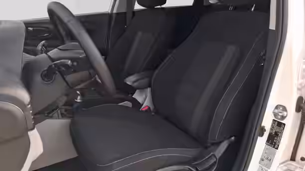 HYUNDAI i20 11 / 59