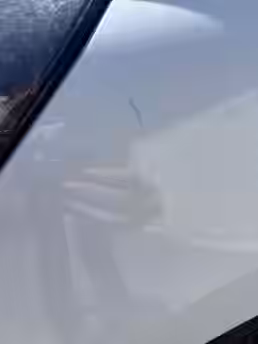 RENAULT CLIO V 25 / 26