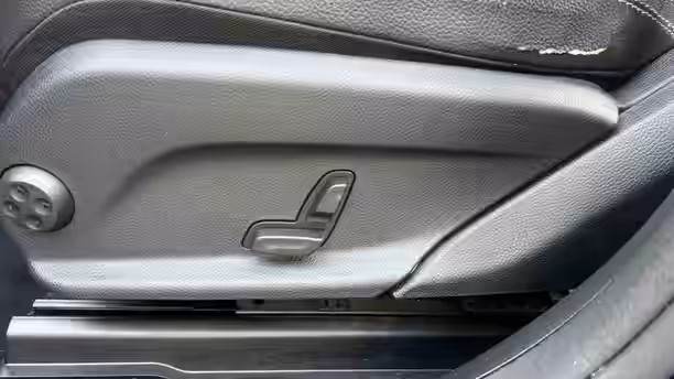 MERCEDES GLC 24 / 24