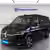 VOLKSWAGEN UTILITAIRES CALIFORNIA 6.1