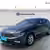 VOLKSWAGEN PASSAT SW