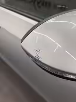 VOLKSWAGEN GOLF 24 / 27