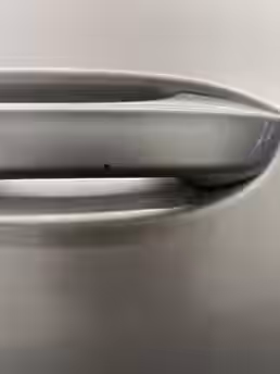 VOLKSWAGEN GOLF 25 / 27