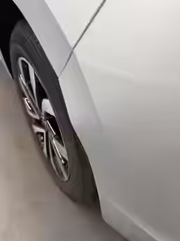 VOLKSWAGEN GOLF 27 / 27