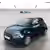 FIAT 500E BERLINE