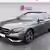 MERCEDES CLASSE E