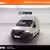 RENAULT MASTER FOURGON