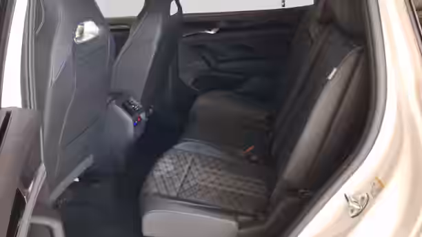 VOLKSWAGEN TAYRON 12 / 18