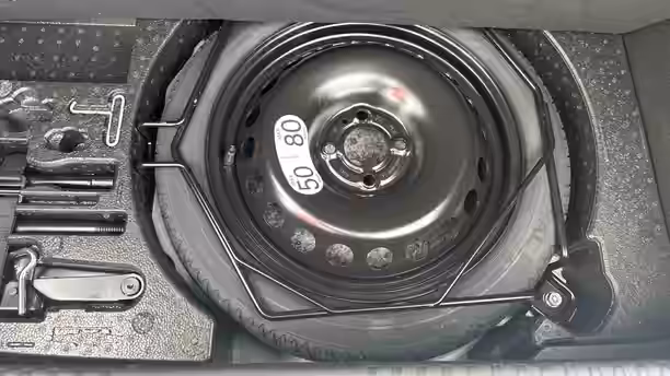 RENAULT CLIO V 14 / 22