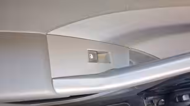 VOLKSWAGEN T-CROSS 25 / 52