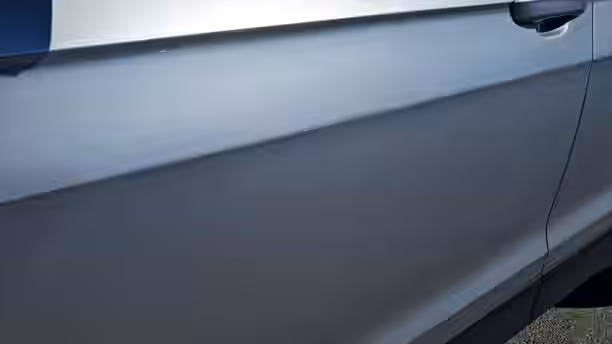 VOLKSWAGEN T-CROSS 41 / 52
