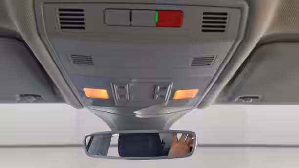 VOLKSWAGEN T-CROSS 23 / 52
