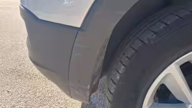 VOLKSWAGEN T-CROSS 48 / 52