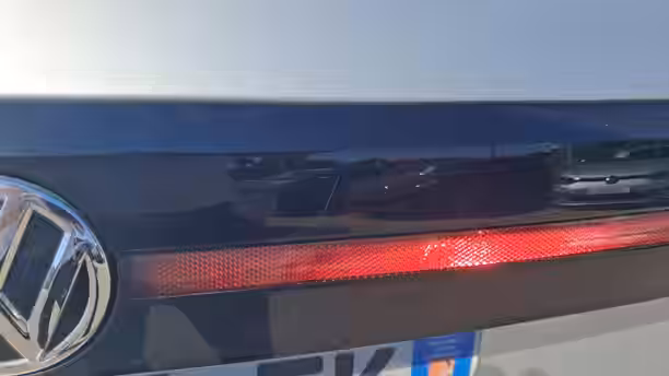 VOLKSWAGEN T-CROSS 46 / 52