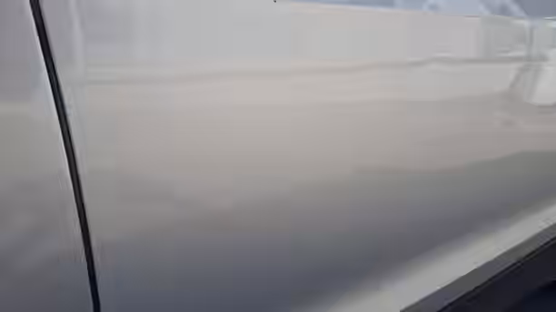 VOLKSWAGEN T-CROSS 51 / 52