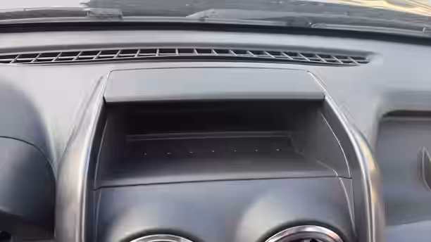 DACIA DUSTER 20 / 35