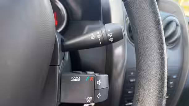 DACIA DUSTER 25 / 35