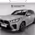 BMW X2 U10