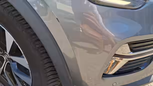 RENAULT ARKANA 24 / 24