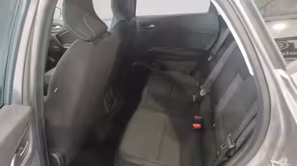 RENAULT CAPTUR 12 / 19