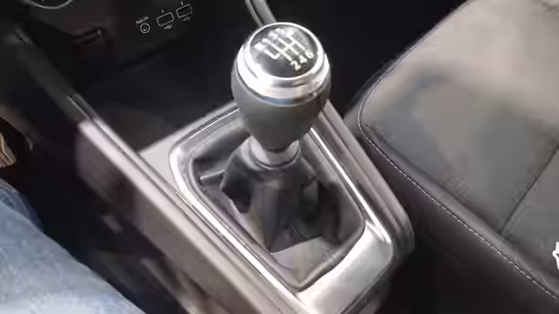 RENAULT CAPTUR 19 / 19