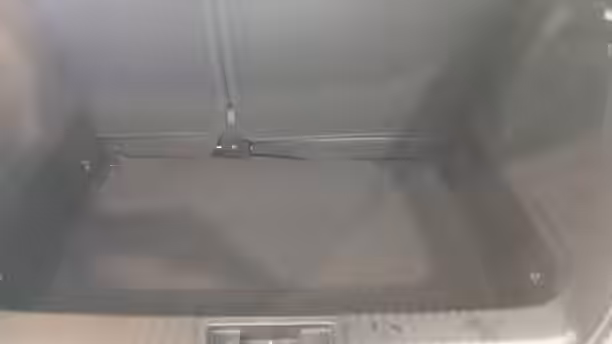 RENAULT CAPTUR 13 / 19