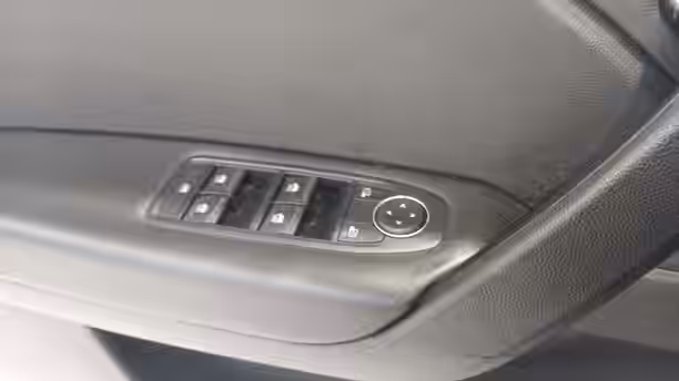 RENAULT CAPTUR 17 / 19