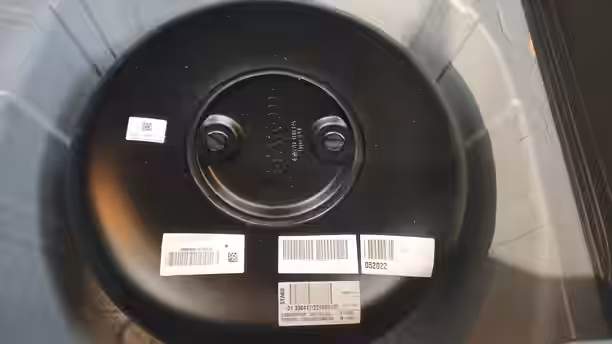 RENAULT CAPTUR 15 / 19