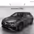 MERCEDES GLA
