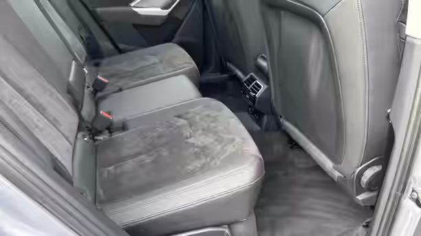 AUDI Q3 24 / 32