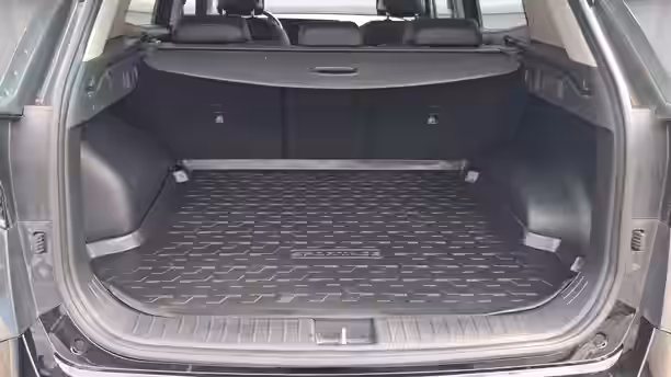KIA SPORTAGE 13 / 27