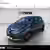 RENAULT ZOE E-TECH ELECTRIQUE