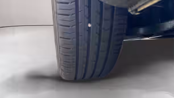 KIA STONIC 9 / 23