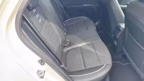 KIA STONIC 20 / 23