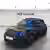 MINI HATCH 3 PORTES F56 LCI II