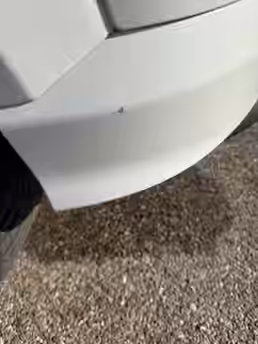 FORD PUMA 22 / 24