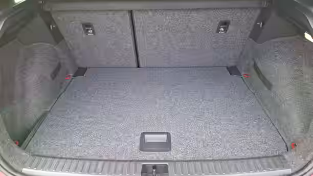 SEAT ARONA 14 / 33