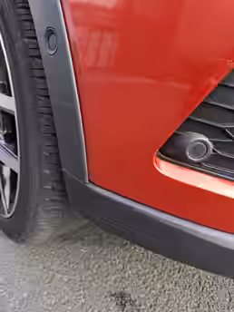 SEAT ARONA 25 / 33