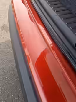 SEAT ARONA 30 / 33