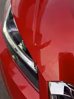 SEAT ARONA 28 / 33