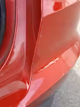 SEAT ARONA 29 / 33