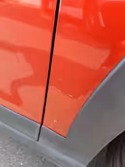 SEAT ARONA 32 / 33