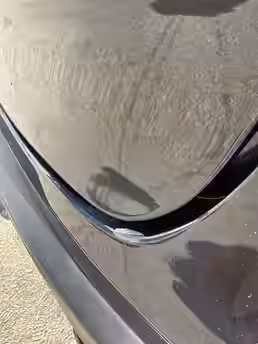 ALFA ROMEO STELVIO MY22 32 / 33