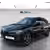 ALFA ROMEO STELVIO MY22